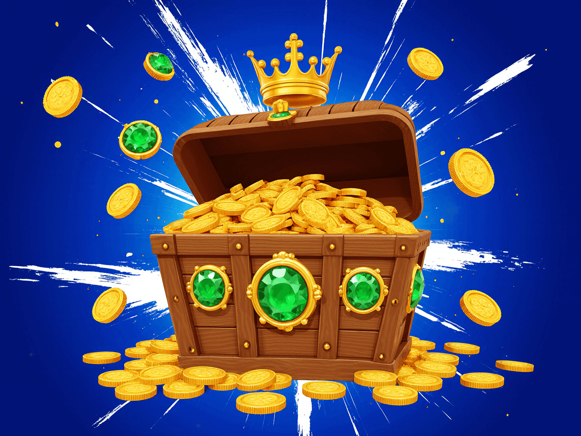 mejores bonos casino Bolivia ofertas actualizadas