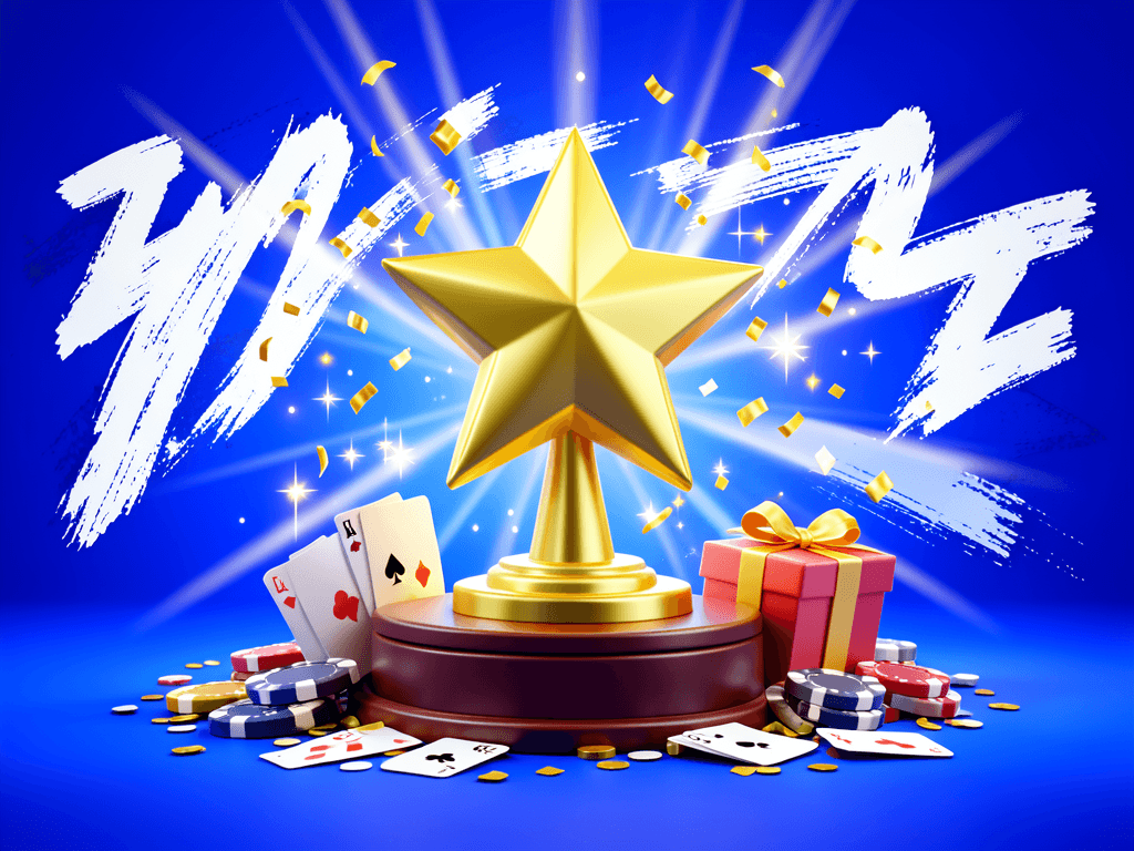 registro rápido casino Bolivia crear cuenta online